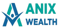 AnixWealth